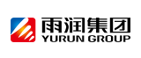 浩口原种场雨润总部屋面防水维修工程