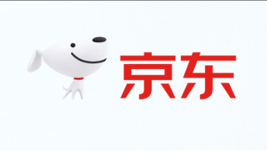 浩口原种场京东物流集团