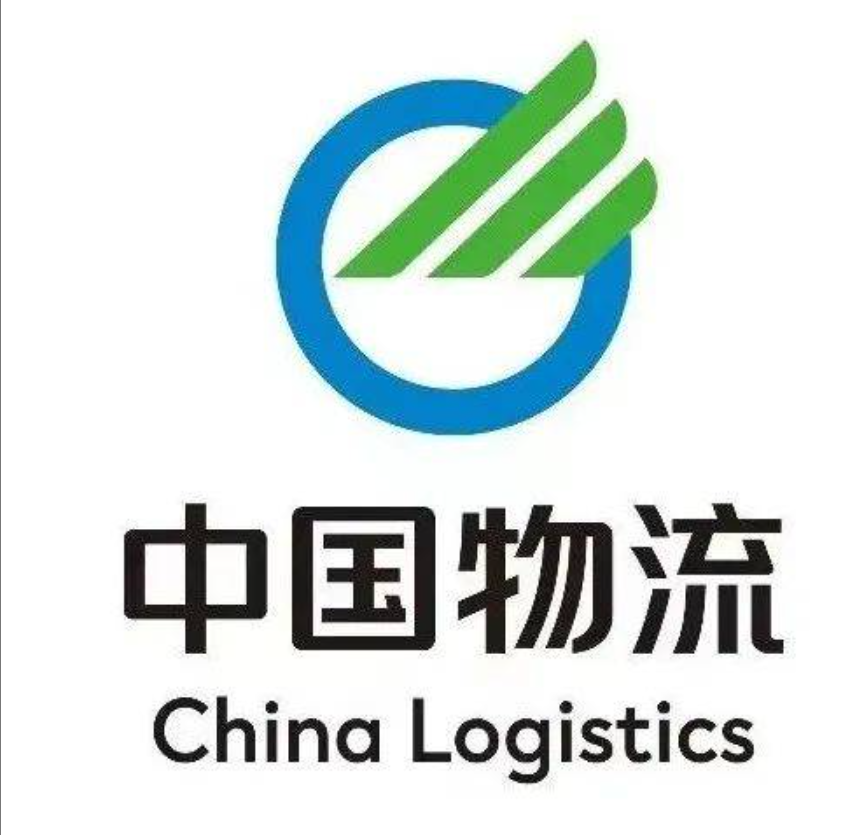 浩口原种场中国物流