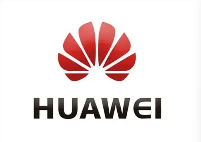 浩口原种场华为