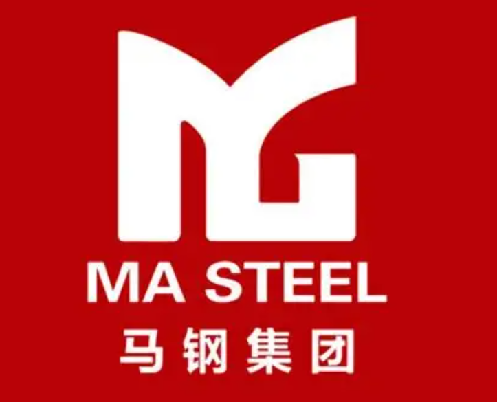 浩口原种场马钢集团