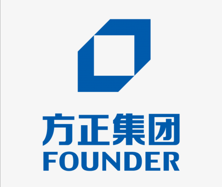 浩口原种场方正集团