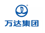 浩口原种场万达集团