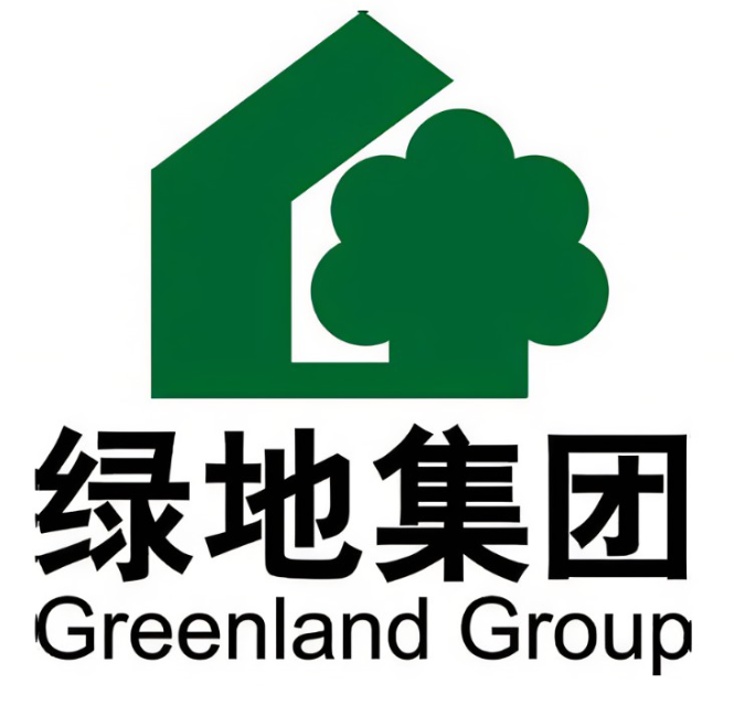 浩口原种场绿地集团